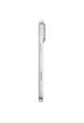 Apple iPhone 18 Pro 2TB Silver